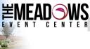 Meadows Event Center, LLC logo